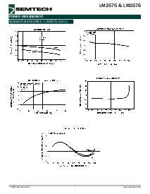 ͺ[name]Datasheet PDFļ7ҳ