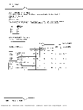 浏览型号74HCT244D-T的Datasheet PDF文件第4页