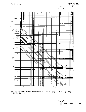 ͺ[name]Datasheet PDFļ9ҳ
