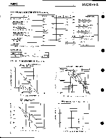 ͺ[name]Datasheet PDFļ2ҳ