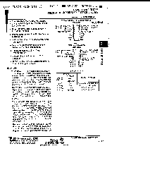 浏览型号TL594CJ的Datasheet PDF文件第1页