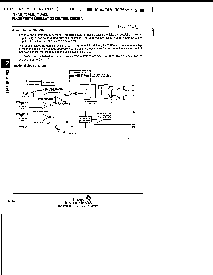 浏览型号TL594CJ的Datasheet PDF文件第2页