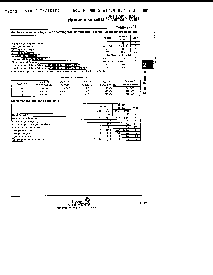 浏览型号TL594CJ的Datasheet PDF文件第3页