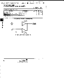 浏览型号TL594CJ的Datasheet PDF文件第6页