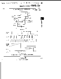 浏览型号TL594CJ的Datasheet PDF文件第7页