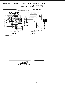 浏览型号TL594CJ的Datasheet PDF文件第9页