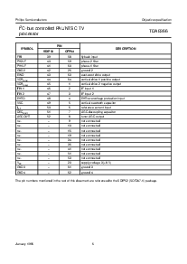 ͺ[name]Datasheet PDFļ6ҳ