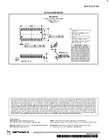 ͺ[name]Datasheet PDFļ7ҳ