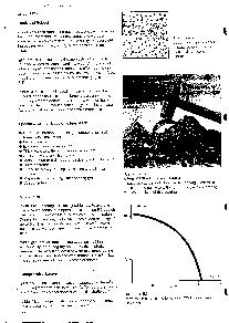 浏览型号1420-20/M250的Datasheet PDF文件第3页