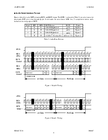 ͺ[name]Datasheet PDFļ9ҳ