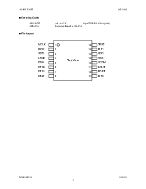 ͺ[name]Datasheet PDFļ2ҳ