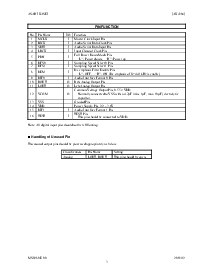 ͺ[name]Datasheet PDFļ3ҳ