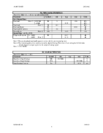 ͺ[name]Datasheet PDFļ6ҳ
