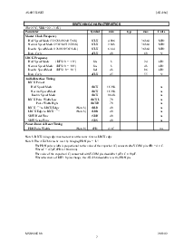 ͺ[name]Datasheet PDFļ7ҳ