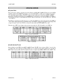 ͺ[name]Datasheet PDFļ9ҳ