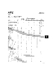 浏览型号UPD41416的Datasheet PDF文件第3页
