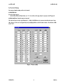 浏览型号AK4385的Datasheet PDF文件第8页