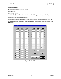 ͺ[name]Datasheet PDFļ8ҳ