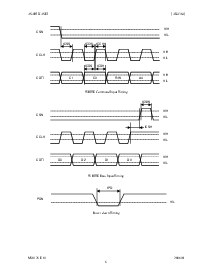 浏览型号AK4384的Datasheet PDF文件第8页