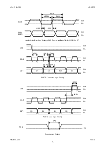ͺ[name]Datasheet PDFļ9ҳ