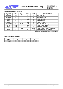 ͺ[name]Datasheet PDFļ2ҳ