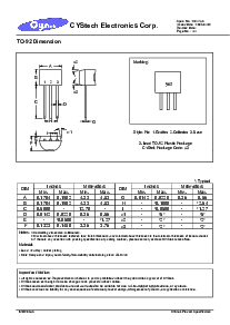 ͺ[name]Datasheet PDFļ4ҳ