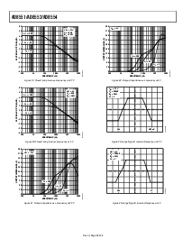 浏览型号AD8551的Datasheet PDF文件第8页