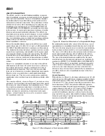 ͺ[name]Datasheet PDFļ6ҳ