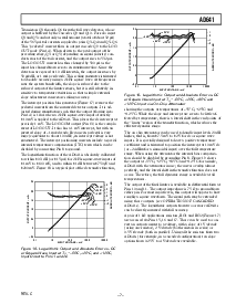 ͺ[name]Datasheet PDFļ7ҳ