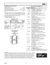 ����ͺ�[name]��Datasheet PDF�ļ���3ҳ