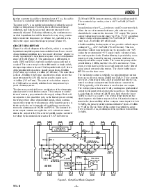 ����ͺ�[name]��Datasheet PDF�ļ���5ҳ