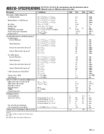 ͺ[name]Datasheet PDFļ2ҳ