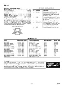 ͺ[name]Datasheet PDFļ4ҳ