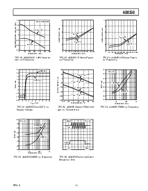 ͺ[name]Datasheet PDFļ7ҳ
