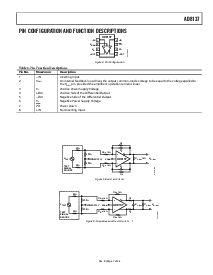 ͺ[name]Datasheet PDFļ7ҳ