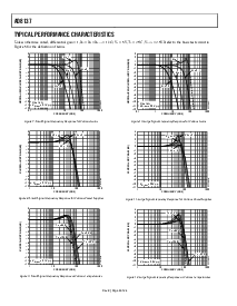 ͺ[name]Datasheet PDFļ8ҳ