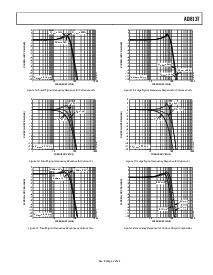 ͺ[name]Datasheet PDFļ9ҳ