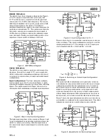 ͺ[name]Datasheet PDFļ3ҳ