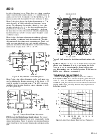 ͺ[name]Datasheet PDFļ4ҳ