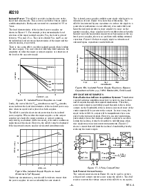 ͺ[name]Datasheet PDFļ6ҳ