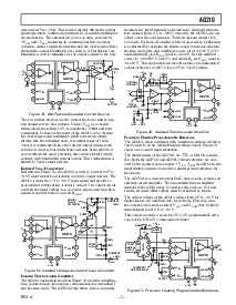 ͺ[name]Datasheet PDFļ7ҳ