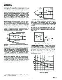 ͺ[name]Datasheet PDFļ6ҳ