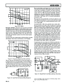 ͺ[name]Datasheet PDFļ7ҳ