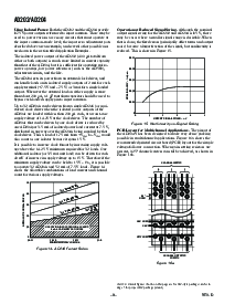ͺ[name]Datasheet PDFļ8ҳ