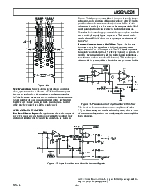 ͺ[name]Datasheet PDFļ9ҳ