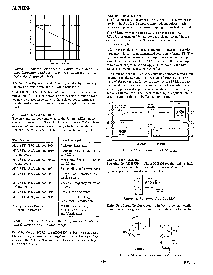 ͺ[name]Datasheet PDFļ8ҳ