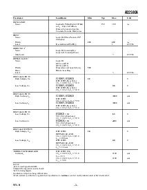ͺ[name]Datasheet PDFļ3ҳ