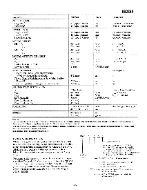 ͺ[name]Datasheet PDFļ3ҳ