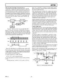 ͺ[name]Datasheet PDFļ9ҳ