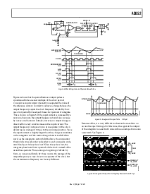 ͺ[name]Datasheet PDFļ7ҳ